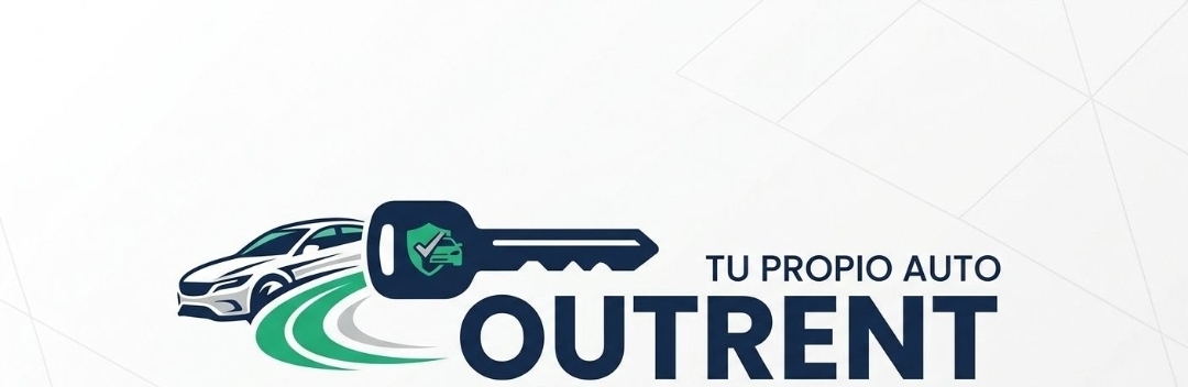 OutRent